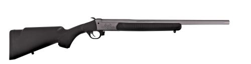 TRADITIONS OUTFITTER G3 357MAG 22 SS/SY  