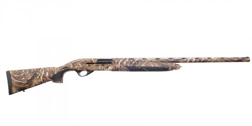 WEATHERBY ELEMENT WTFL 12/26 MOHBT 3  