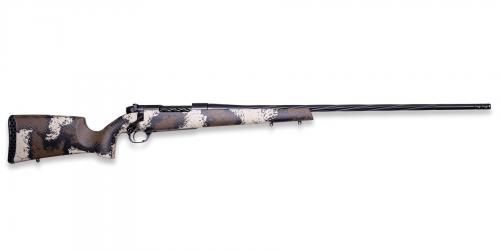 WEATHERBY MARK V HIGH COUNTRY 240WBY 24  