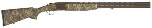 TRISTAR SPORTING ARMS HUNTER MAG O/U 12/28 BRNZ/MOBL  