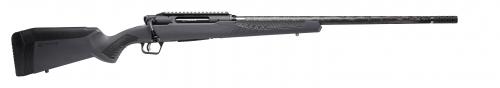 SAVAGE ARMS IMPULSE MTN HUNTER 28NOS 24  