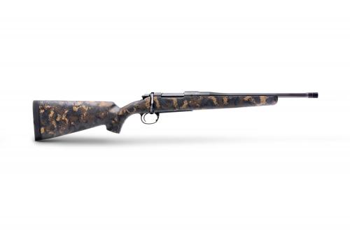 WILSON COMBAT NULA 20 308WIN 16 KODIAK  