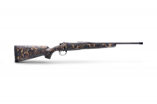 WILSON COMBAT NULA 20 243WIN 20 KODIAK  