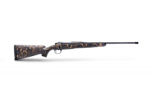 WILSON COMBAT NULA 20 6.5CM 22 KODIAK  