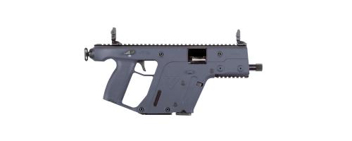 KRISS USA VECTOR SDP G2 10MM 5.5 CGR  