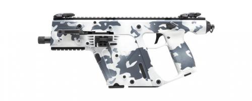 KRISS USA VECTOR SDP G2 10MM 5.5 MC ALP  