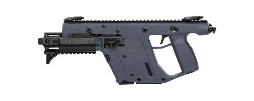 KRISS USA VECTOR SDP-E G2 45ACP 6.5 CGR  