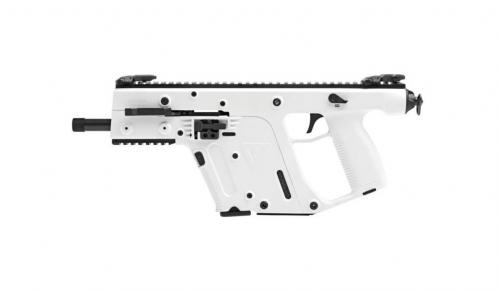 KRISS USA VECTOR SDP G2 22LR ALP 30+1  #  