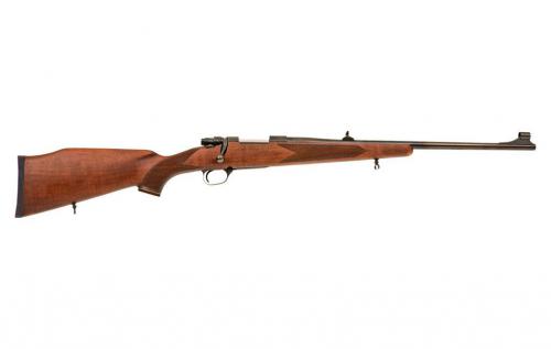 ZASTAVA ARMS USA LK M85 7.62X39 BL/WD 20 5+1  