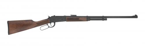 TRISTAR SPORTING ARMS LR94 LEVER 410/22 MATTE/WD  