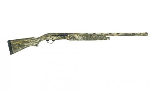 TRISTAR SPORTING ARMS MATRIX INERTIA 12/28 MAX-7 3  