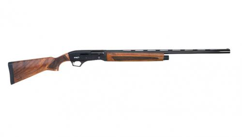 TRISTAR SPORTING ARMS MATRIX INERTIA 12/28 BL/WD 3  