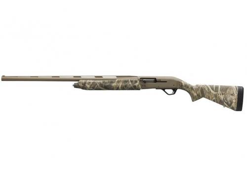 WINCHESTER SX4 HYB HNTR 12/26 MAX-7 LH  #  