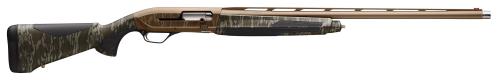 BROWNING MAXUS II WW MOOBL 12/26 3.5 #  