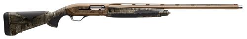 BROWNING MAXUS II WW RTT 12/26 3.5   #  