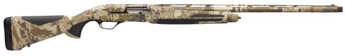 BROWNING MAXUS II AURIC 12/26 3.5    #  