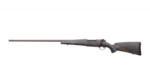 WEATHERBY MARK V BACKCOUNTRY 2 240WBY LH  