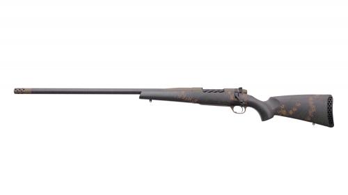 WEATHERBY MARK V BC CARBON 240WBY 24 LH  