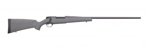 WEATHERBY MARK V HUNTER 243WIN 22  