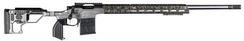 CHRISTENSEN ARMS MPR COMPETITION 223REM 26  