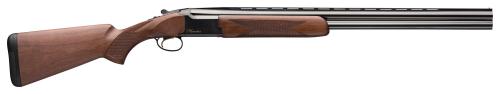 BROWNING CITORI HUNTER GRI 16/26 2.75#  