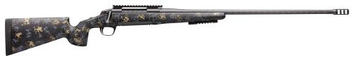 BROWNING X-BOLT PRO MCM 300PRC 26 TB  
