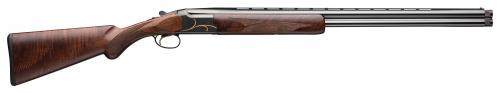 BROWNING CITORI GRAN LTG 16/26 2.75  #  