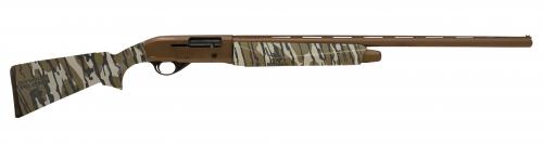 POINTER POINTER FIELD 12/28 BRZ/MOBL  