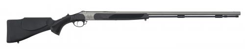 TRADITIONS VORTEK STRIKEFIRE LDR BK 45CAL  