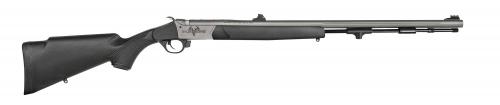 TRADITIONS PURSUIT XT 50CAL SYN 26 SGHTS  
