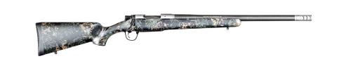 CHRISTENSEN ARMS RIDGELINE FFT 30NOS CB/GN 22  