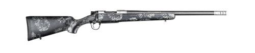 CHRISTENSEN ARMS RIDGELINE FFT 280AI CB/GY 22  