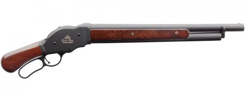 CHIAPPA FIREARMS 1887 ROSEBOX BOOTLEG 12GA 18  