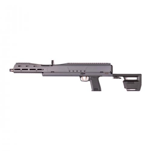TRAILBLAZER FIREARMS PIVOT 9MM SNIPER GREY 10+1 16  