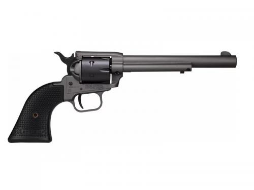 HERITAGE MANUFACTURING 22LR TUNGSTEN 6.5 FS STEEL  
