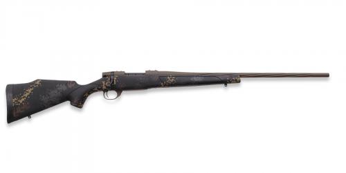 WEATHERBY VANGUARD TALUS 7MM-08 24  