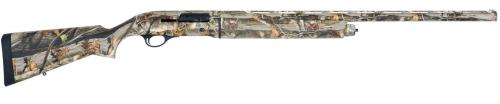 TRISTAR SPORTING ARMS RAPTOR CMPCT 20/24 CAMO 3  