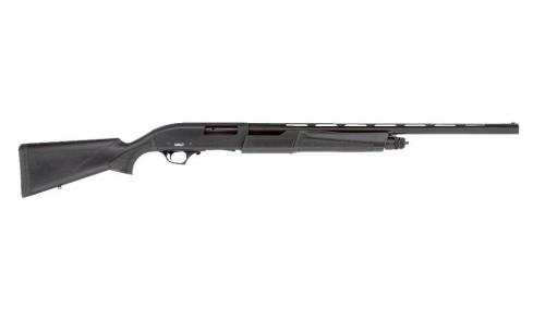 TRISTAR SPORTING ARMS COBRA III CPT PMP 20/24 SYN 3  
