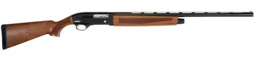 TRISTAR SPORTING ARMS VIPER G2 28/26 BL/WD 2-3/4  