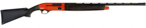 TRISTAR SPORTING ARMS VIPER G2 CMPCT SR 20/26 SYN 3  
