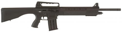 TRISTAR SPORTING ARMS KRX TACTICAL 12/20 SYN 3  