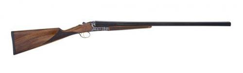 TRISTAR SPORTING ARMS BRISTOL SXS 20/28 BL/WD 3 CCH  