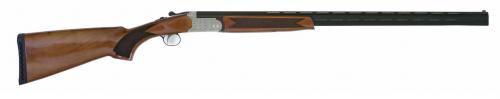 TRISTAR SPORTING ARMS SETTER ST O/U 410/28 BL/WD 3  