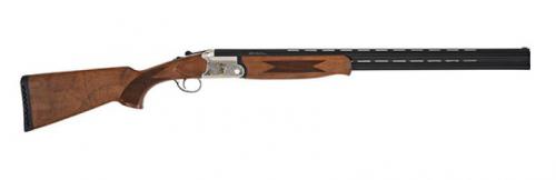 TRISTAR SPORTING ARMS TRINITY O/U 16/28 BL/WD 3   #  