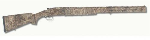 TRISTAR SPORTING ARMS HUNTER MAG O/U 12/28 MODB 3.5  