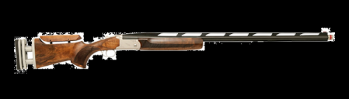 TRISTAR SPORTING ARMS TT-15 MONO TRAP 12/34 2.75  