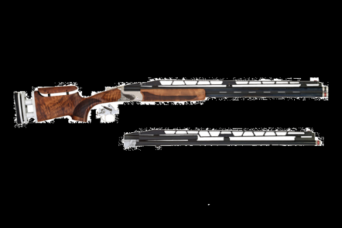 TRISTAR SPORTING ARMS TT15 COMBO DELUXE 12/34 2.75  