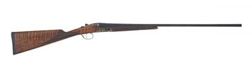 TRISTAR SPORTING ARMS BRISTOL SXS 410/28 BL/WD CCH  