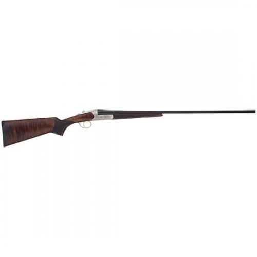 TRISTAR SPORTING ARMS BRISTOL SXS 410/28 BL/WD 3  