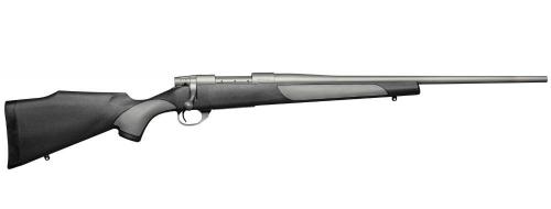 WEATHERBY VANGUARD WEATHERGUARD 6.5PRC #  